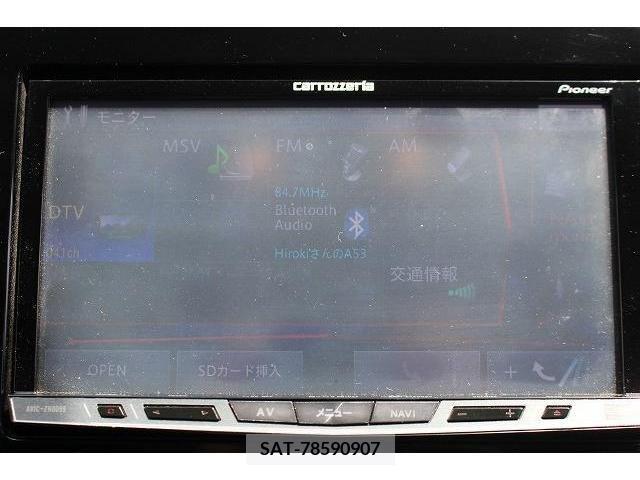 Subaru OUTBACK 2014-10 375075-3