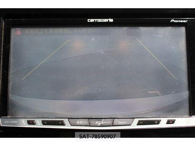 Subaru OUTBACK 2014-10 375075-2