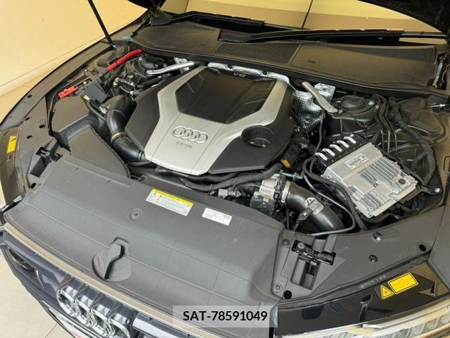 Audi A7 2018-12 338061-17
