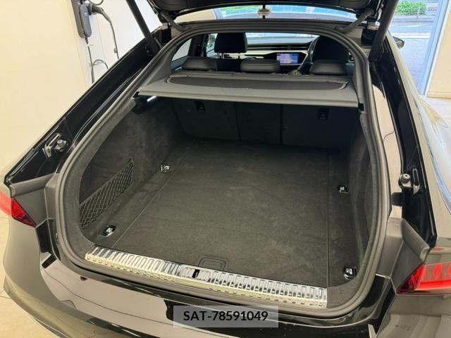 Audi A7 2018-12 338061-16