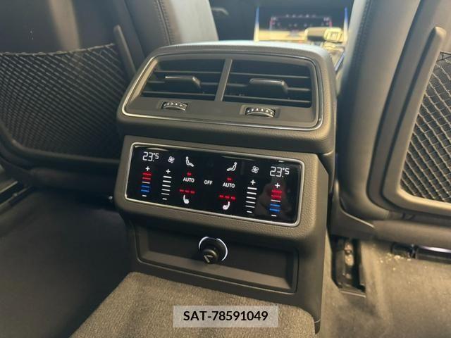 Audi A7 2018-12 338061-15