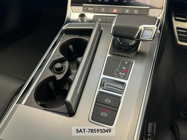 Audi A7 2018-12 338061-12