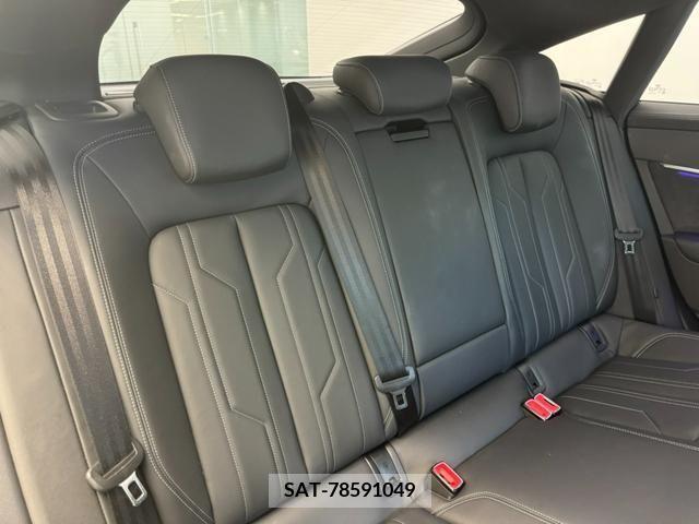 Audi A7 2018-12 338061-14