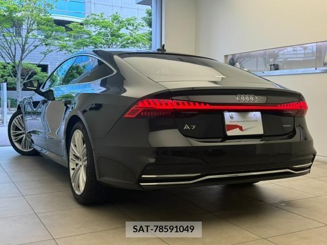 Audi A7 2018-12 338061-5