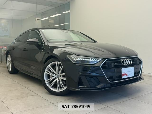 Audi A7 2018-12 338061-4