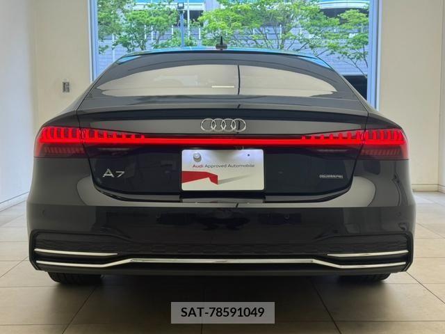 Audi A7 2018-12 338061-3