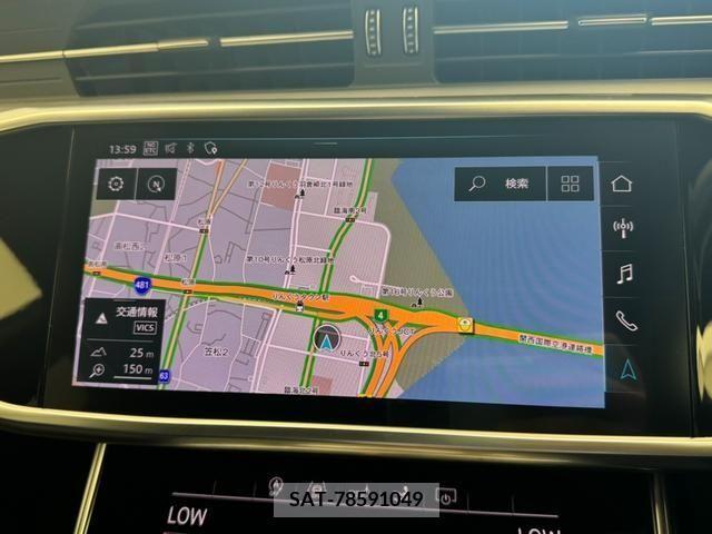 Audi A7 2018-12 338061-9