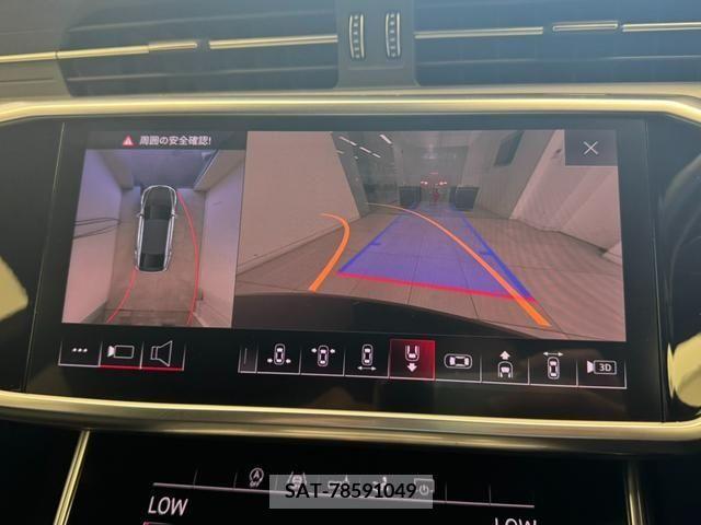 Audi A7 2018-12 338061-10