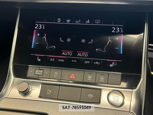 Audi A7 2018-12 338061-11