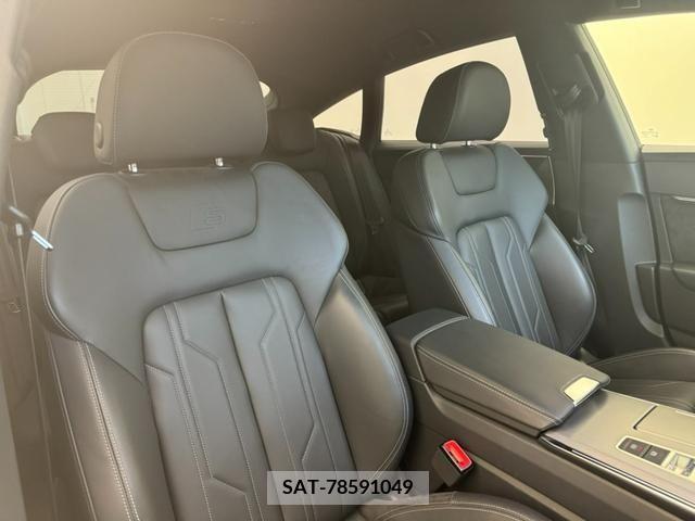 Audi A7 2018-12 338061-13