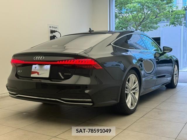 Audi A7 2018-12 338061-1