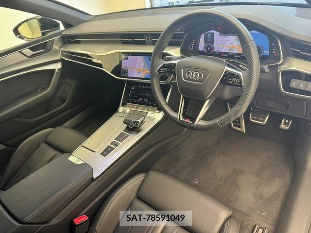 Audi A7 2018-12 338061-7