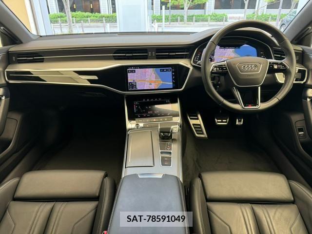 Audi A7 2018-12 338061-6