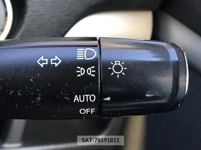 Suzuki WAGON R 2014-02 374537-16
