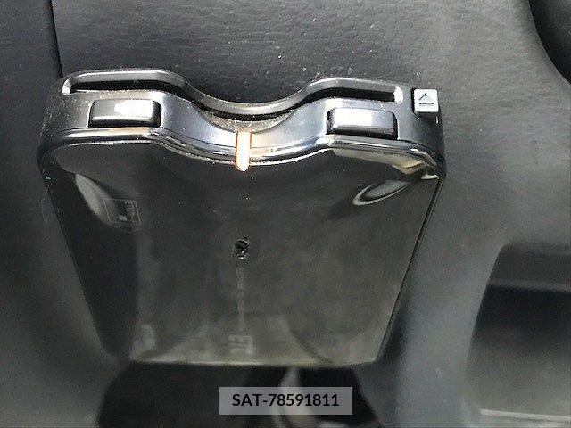 Suzuki WAGON R 2014-02 374537-11