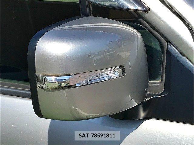 Suzuki WAGON R 2014-02 374537-23