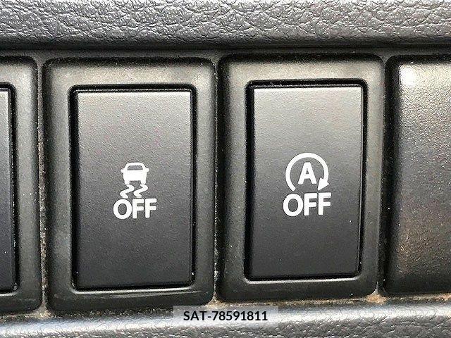 Suzuki WAGON R 2014-02 374537-10