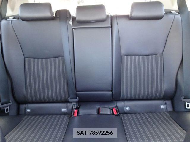 Toyota AQUA 2021-08 260653-10