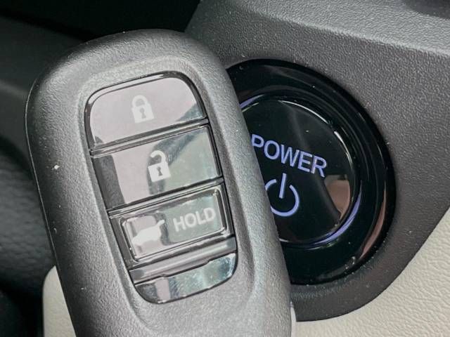 Honda VEZEL 2023-03 184440-7