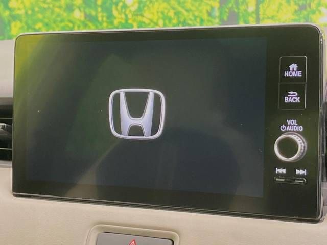 Honda VEZEL 2023-03 184440-3