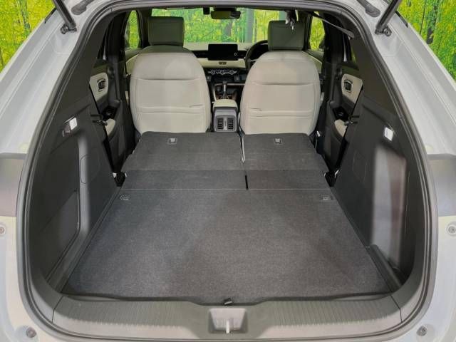 Honda VEZEL 2023-03 184440-10