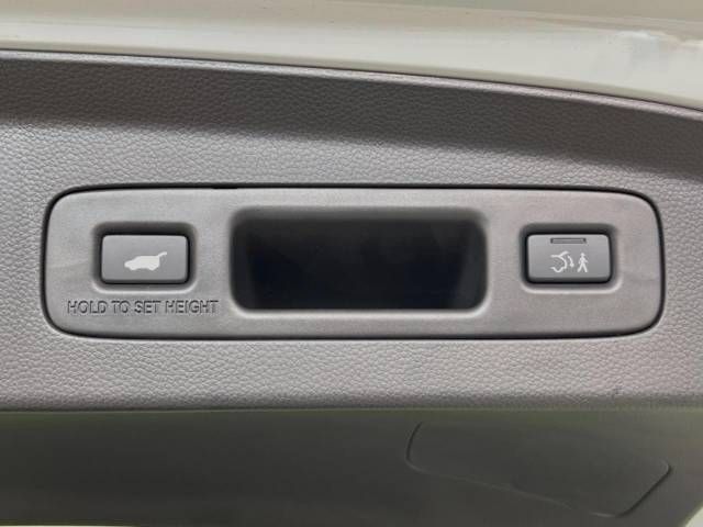 Honda VEZEL 2023-03 184440-6