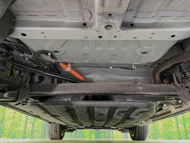 Honda VEZEL 2023-03 184440-19