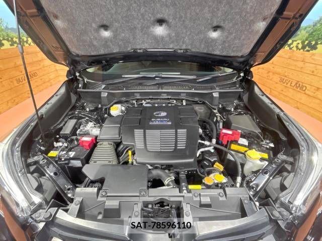 Subaru FORESTER 2022-01 345836-18