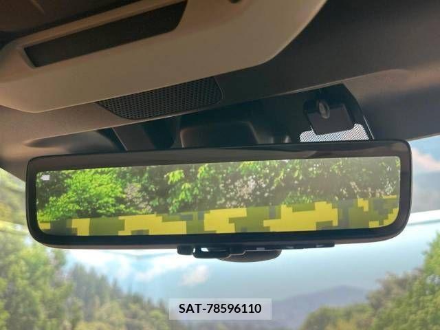 Subaru FORESTER 2022-01 345836-4