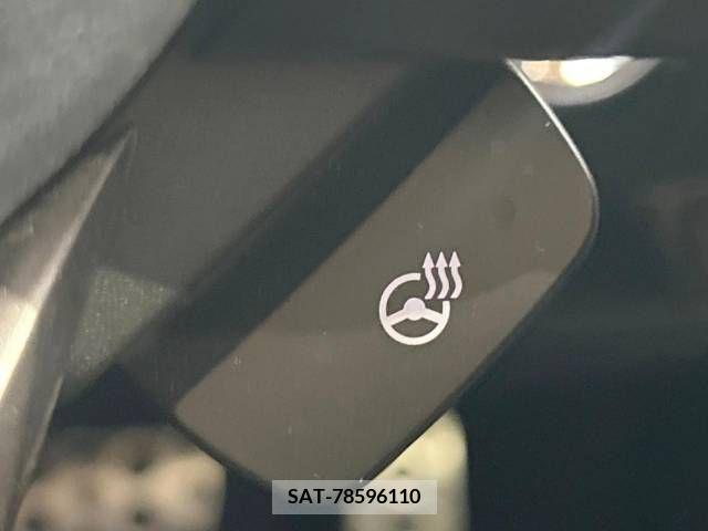 Subaru FORESTER 2022-01 345836-7
