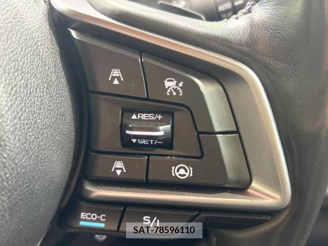 Subaru FORESTER 2022-01 345836-6