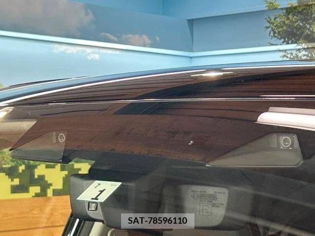 Subaru FORESTER 2022-01 345836-5