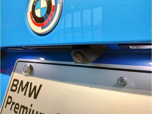 Bmw 1 SERIES 2022-08 4303-9