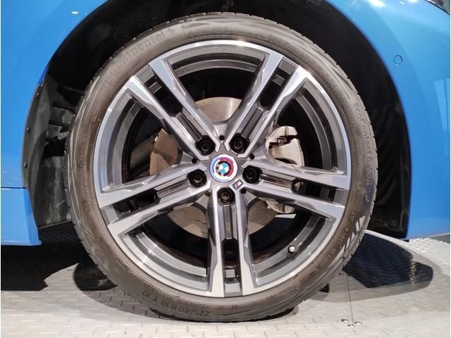 Bmw 1 SERIES 2022-08 4303-8