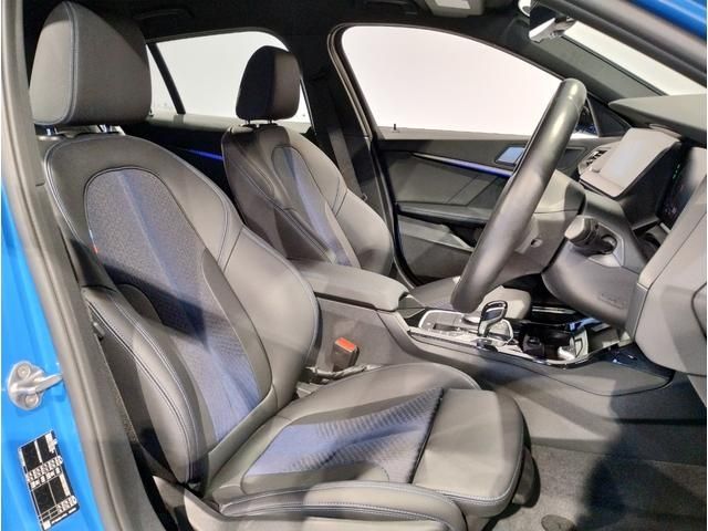 Bmw 1 SERIES 2022-08 4303-13