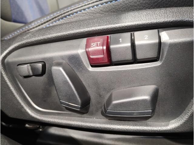 Bmw 1 SERIES 2022-08 4303-22