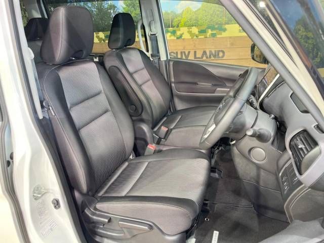 Nissan SERENA 2020-10 180808-9