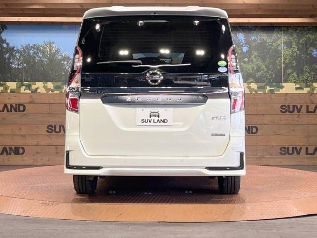 Nissan SERENA 2020-10 180808-16