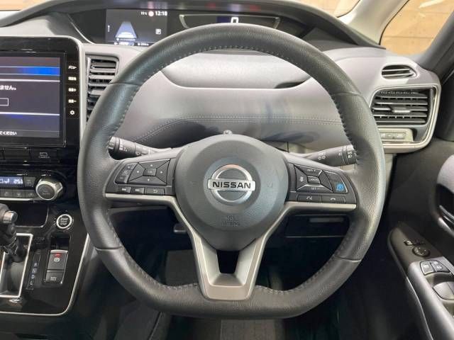Nissan SERENA 2020-10 180808-12