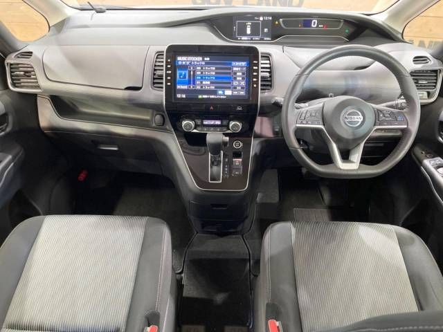 Nissan SERENA 2020-10 180808-1