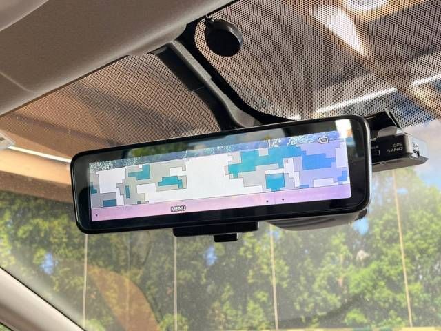 Nissan SERENA 2020-10 180808-4