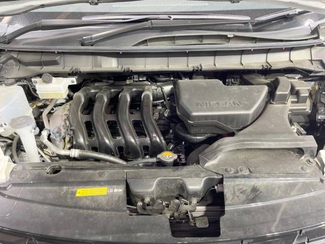 Nissan SERENA 2020-10 180808-19