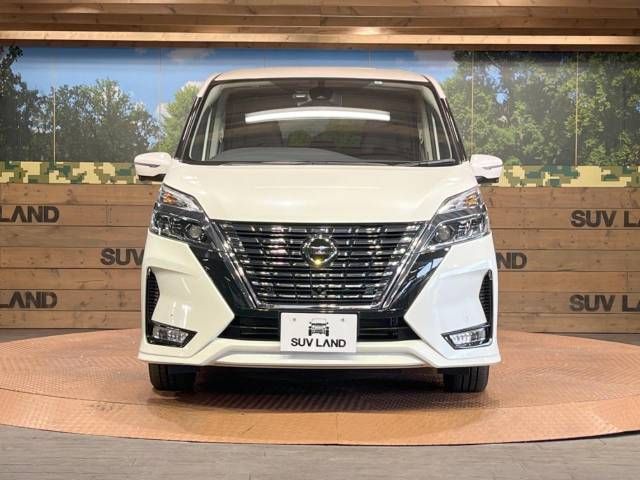 Nissan SERENA 2020-10 180808-15
