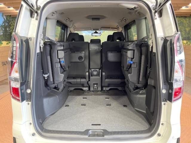 Nissan SERENA 2020-10 180808-11