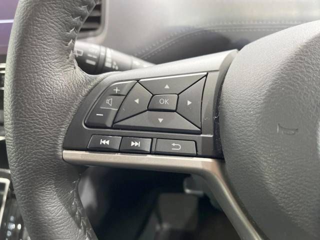 Nissan SERENA 2020-10 180808-7