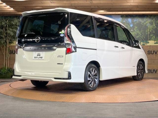 Nissan SERENA 2020-10 180808-18