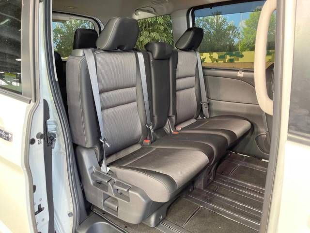 Nissan SERENA 2020-10 180808-10