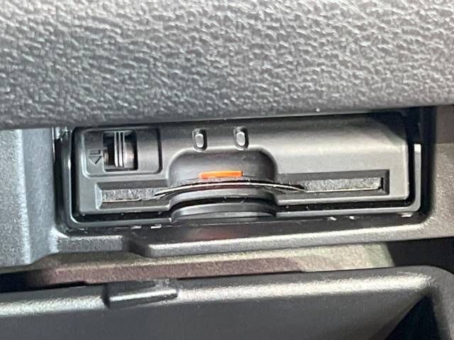 Nissan SERENA 2020-10 180808-6