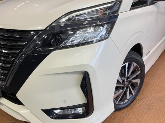 Nissan SERENA 2020-10 180808-13