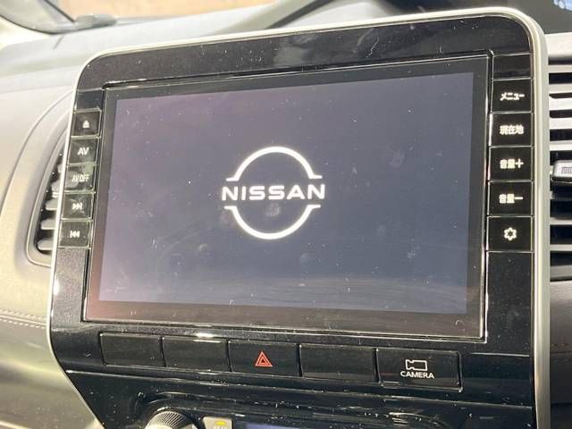 Nissan SERENA 2020-10 180808-2